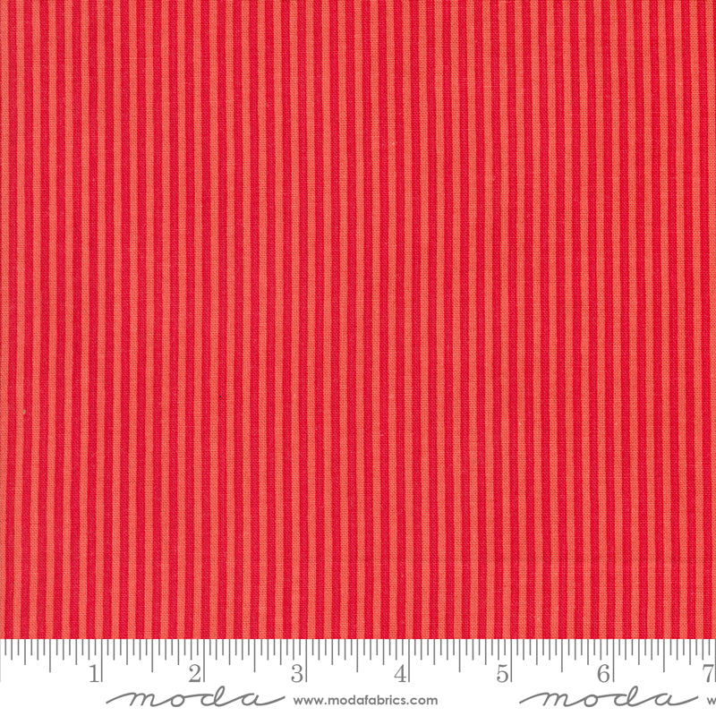 Sunday Brunch Bloody Mary Yardage for Moda - 30757 19 - PRICE PER 1/2 YARD
