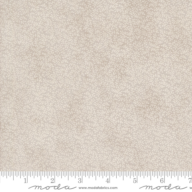 Muse Stone Yardage for Moda - 44398 15 - PRICE PER 1/2 YARD