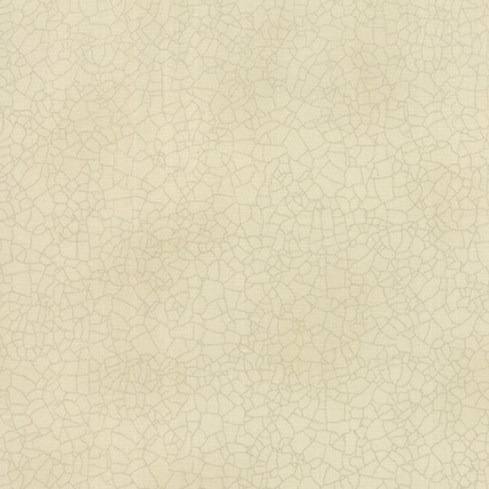 Crackle Linen Ydg for Moda - 5746 112 - PRICE PER 1/2 YARD