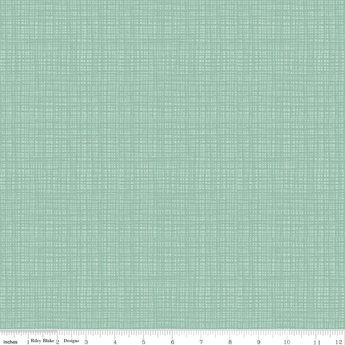 Texture Julep Yardage for Riley Blake Designs-C610 JULEP - PRICE PER 1/2 YARD