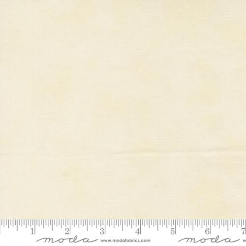 Ambiance Porcelain Yardage for Moda - 44019 46 - PRICE PER 1/2 YARD