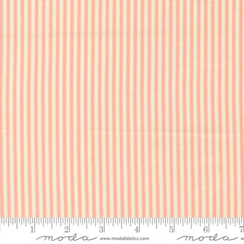 Pastel Prairie Jovial Yardage for Moda - 31787 17 - PRICE PER 1/2 YARD