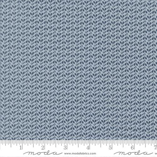 Independence Day Splash Yardage for Moda - 55727 12 - PRICE PER 1/2 YARD