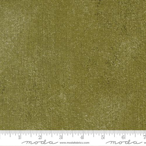 Chilly White Out Pine Yardage for Moda - 55717 13 - PRICE PER 1/2 YARD