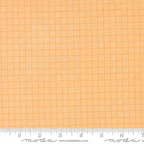 Birch and Willow Amber Yardage for Moda -37723 13- PRICE PER 1/2 Yard