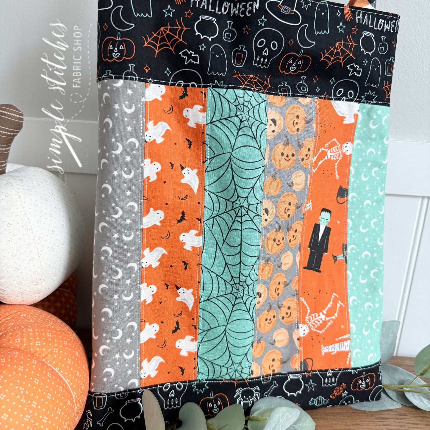 All About the Treats Kit