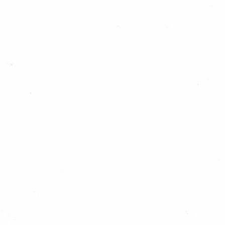 Bella Solids Off White Yardage by Moda 9900-200 - PRICE PER 1/2 YARD