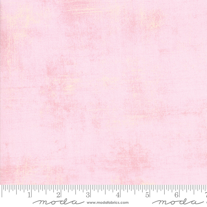 Grunge Basics Duchess Yardage for Moda - 30150 64 - PRICE PER 1/2 YARD