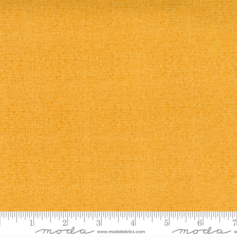Thatched New Honeycomb Yardage for Moda - 48626 178 - PRICE PER 1/2 YARD
