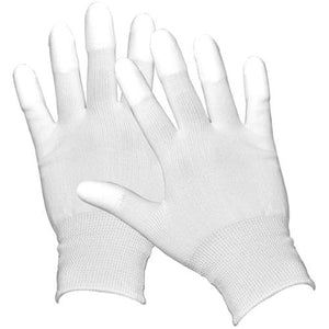 Grip It Gloves Medium 8" 48667 Sullivans #1