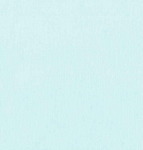Bella Solids Ruby Ice Yardage by Moda 9900 169 - PRICE PER 1/2 YARD