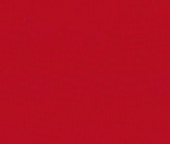 Bella Solids Christmas Red Yardage by Moda 9900-16- PRICE PER 1/2 YARD