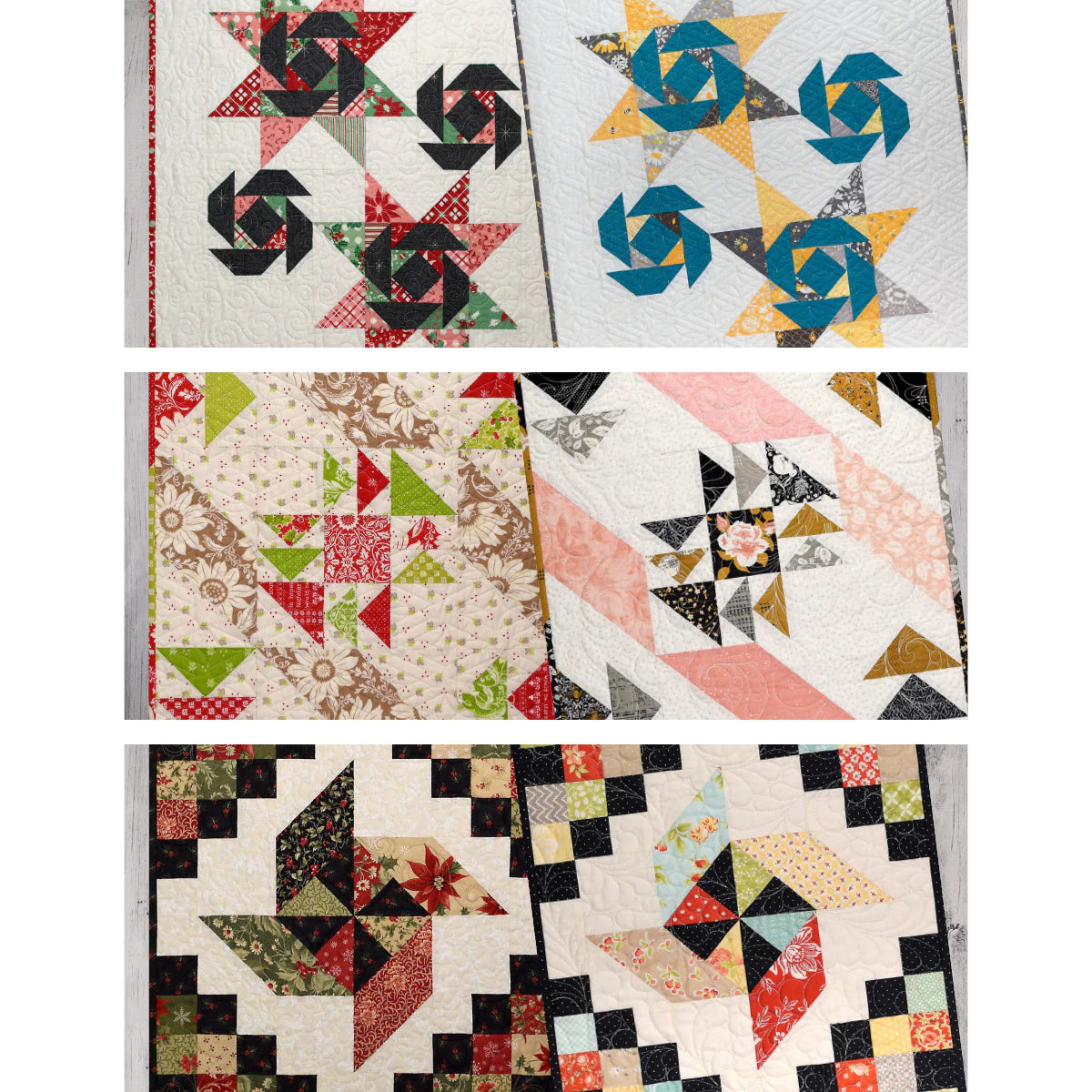 Tabletastic! 3 Book by Doug Leko