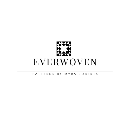 Everwoven Patterns by Myra