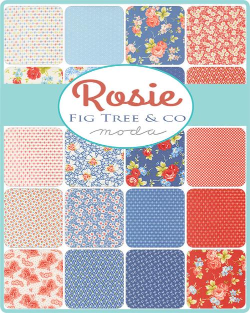 Rosie