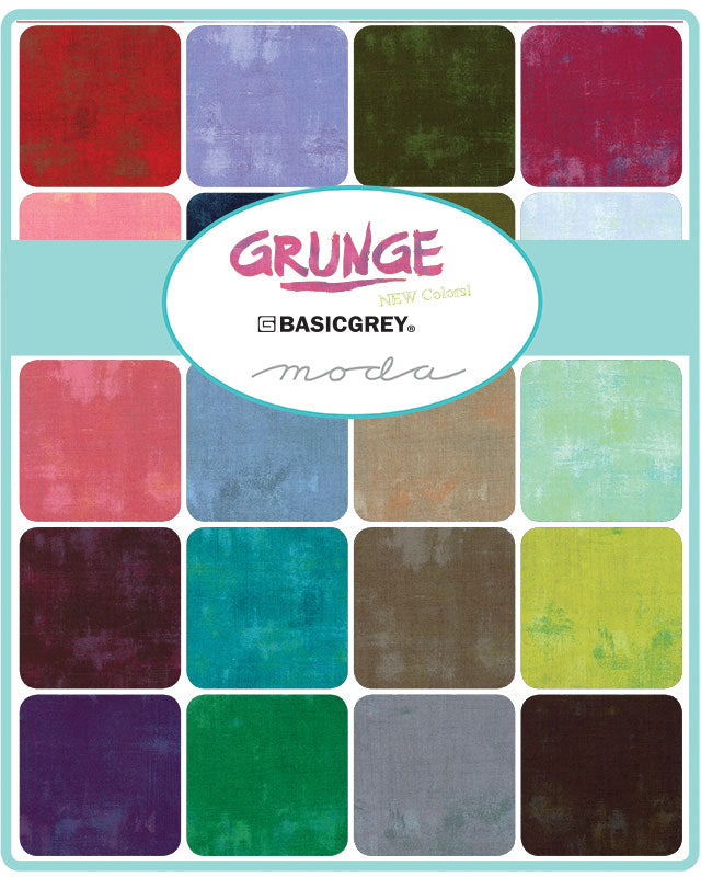 Grunge