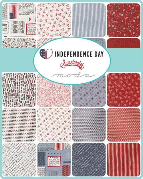 Independence Day
