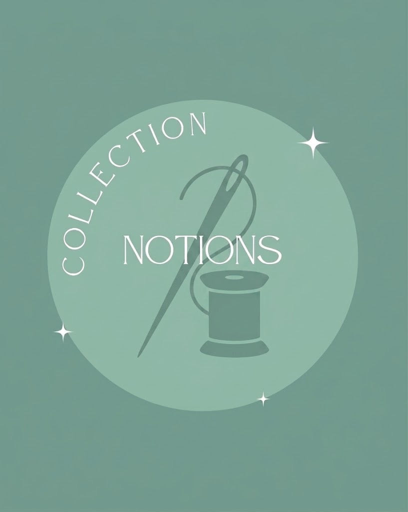Notions