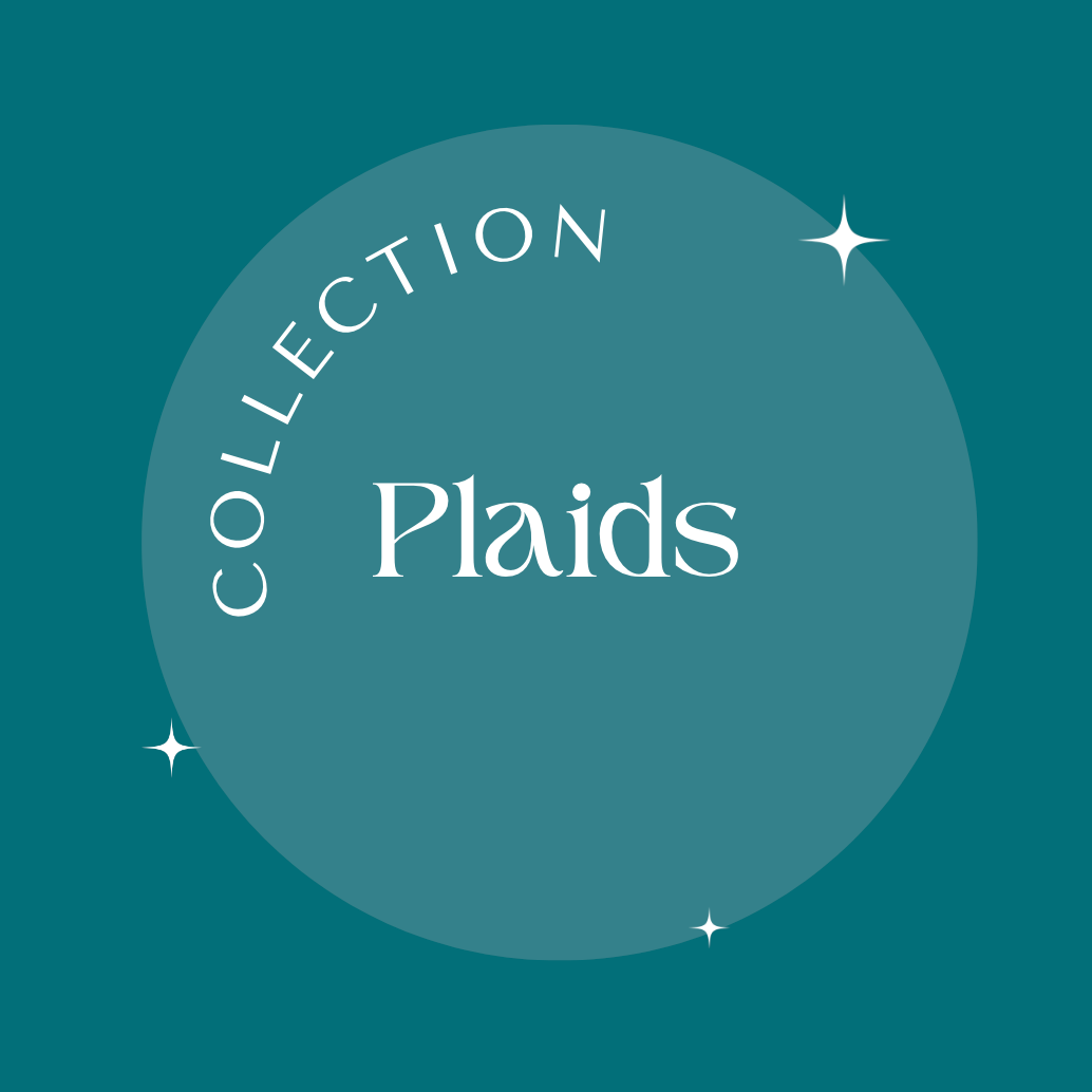 Plaids