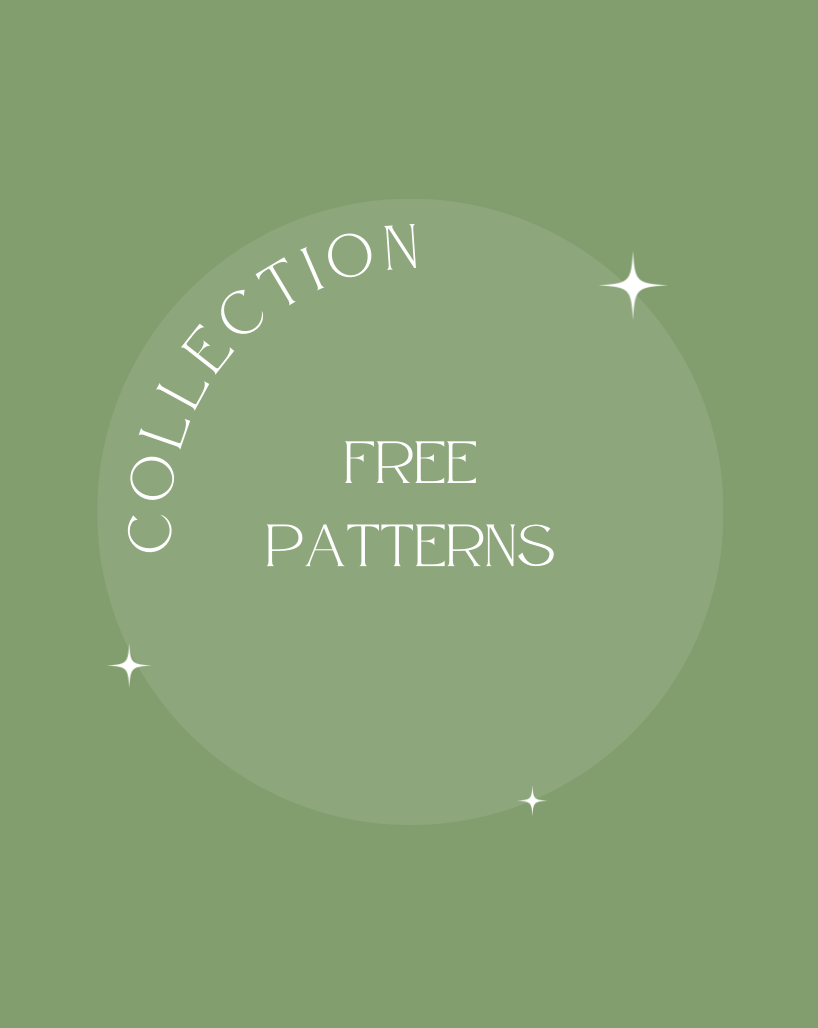 Free Patterns