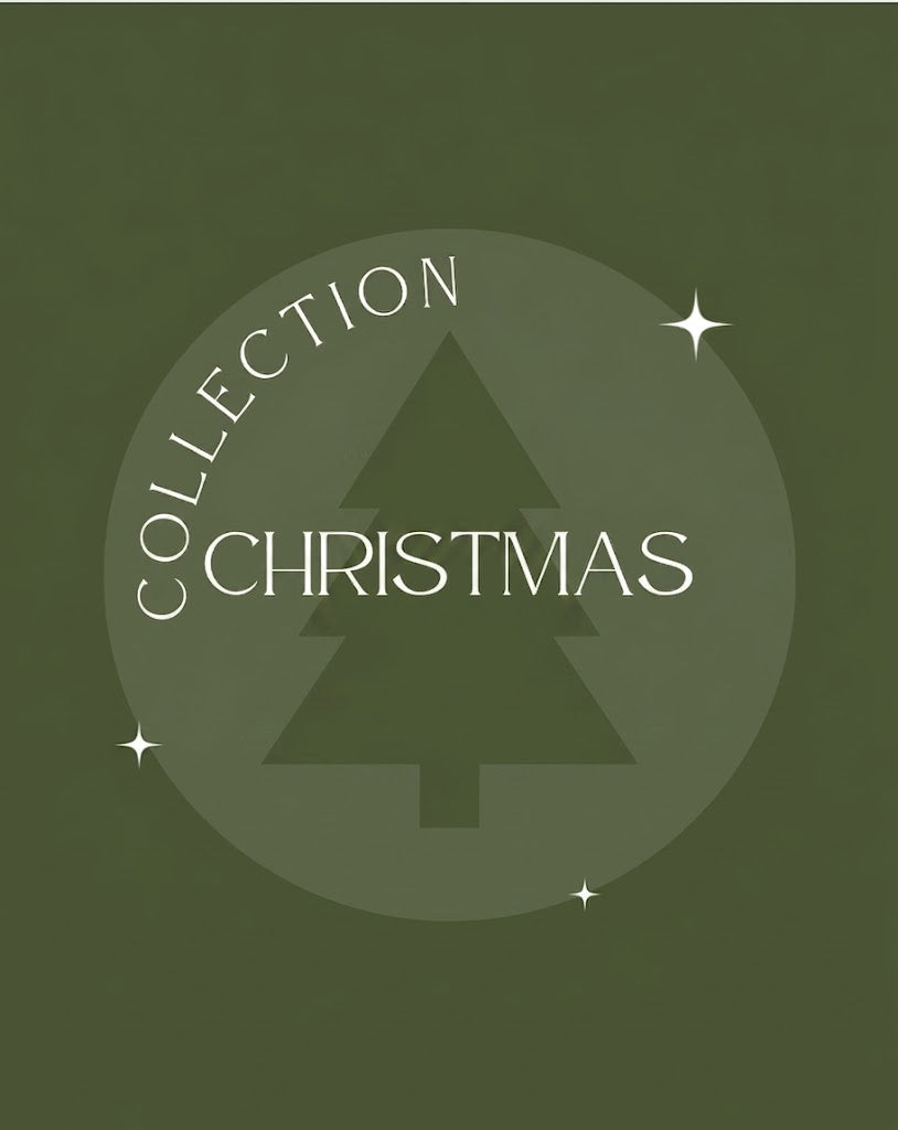 Christmas Kits, Bundles & Yardage