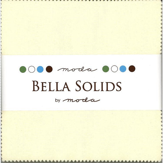 Bella Solids