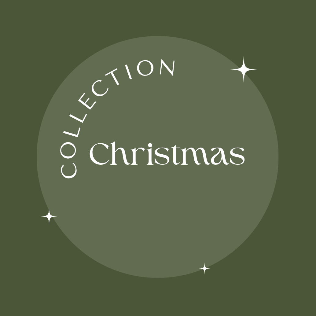 Christmas Kits, Bundles & Yardage