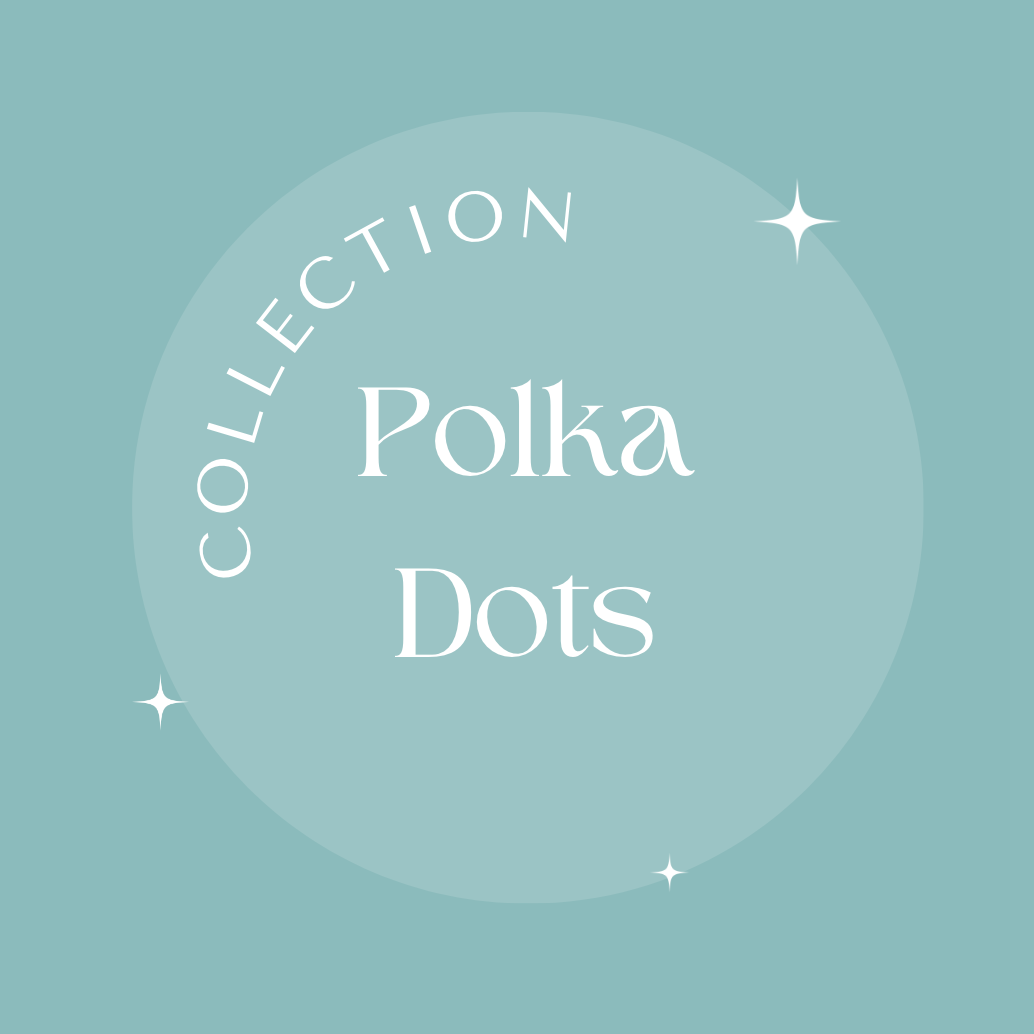 Dots