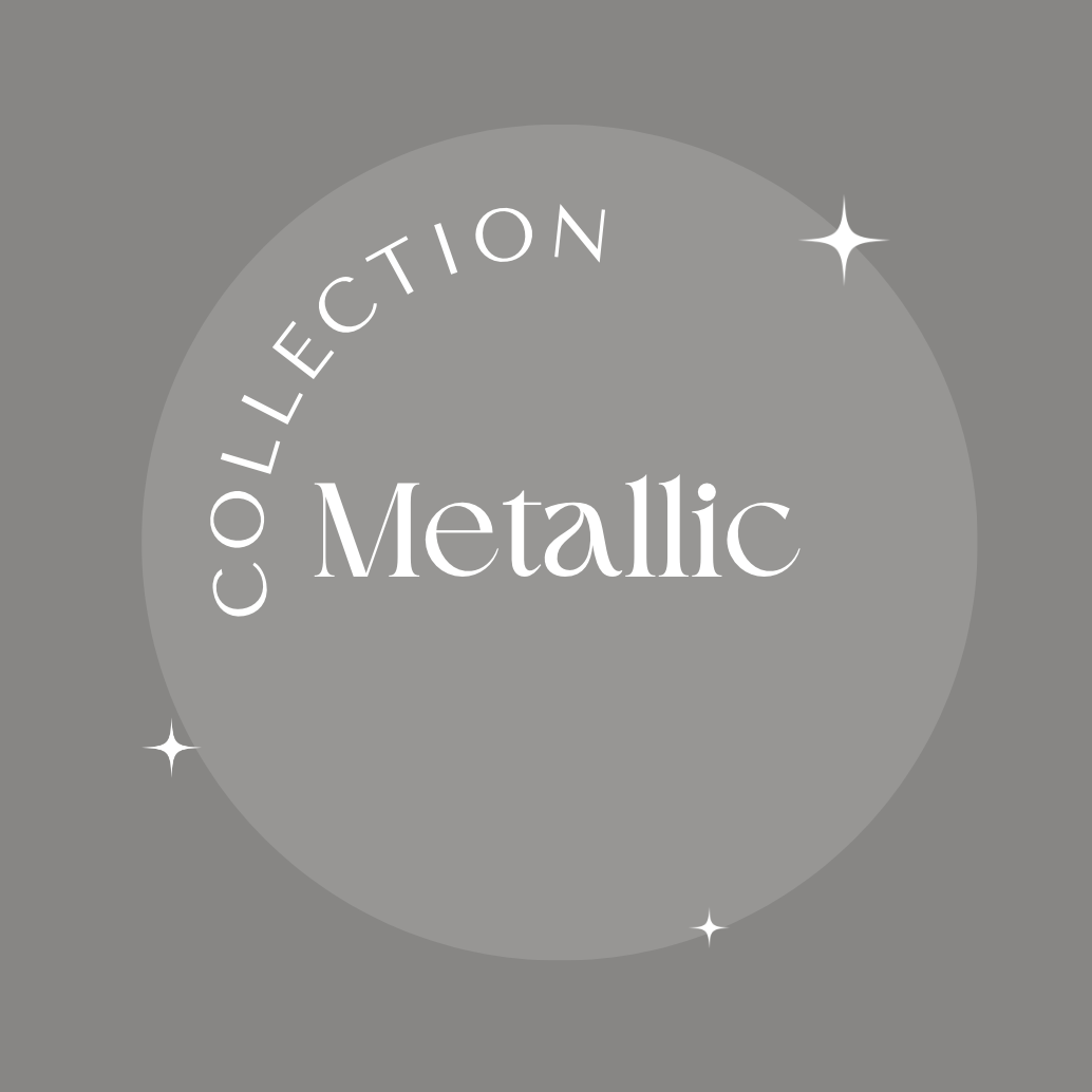 Metallic