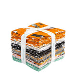Frank and Friends Fat Quarter Bundle for RBD - FQ-17470–24
