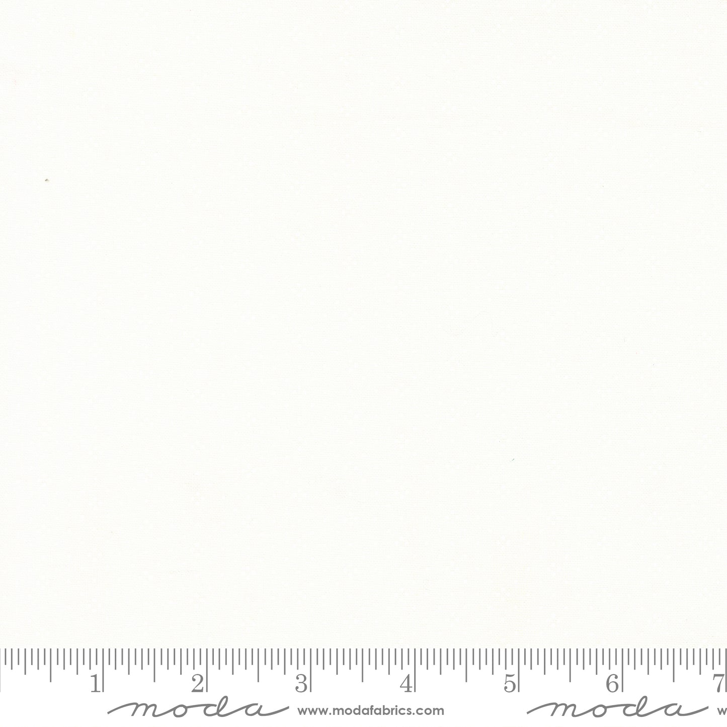 Eyelet Ivory Yardage by Fig Tree Co for Moda - 20488 11 - PRICE PER 1/2 YARD