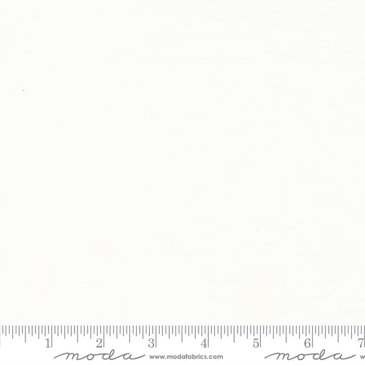 Eyelet Ivory Yardage by Fig Tree Co for Moda - 20488 11 - PRICE PER 1/2 YARD