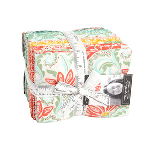 Tango Fat Quarter Bundles (31) by Kate Spain for Moda 27330AB