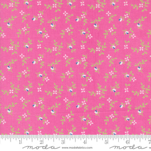 Cali & Co Carnation Yardage for Moda -29192 43- PRICE PER 1/2 YARD