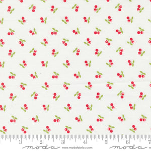 Cali & Co Cloud Yardage for Moda -29194 11- PRICE PER 1/2 YARD