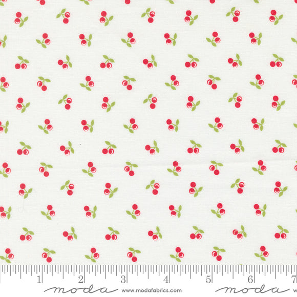 Cali & Co Cloud Yardage for Moda -29194 11- PRICE PER 1/2 YARD