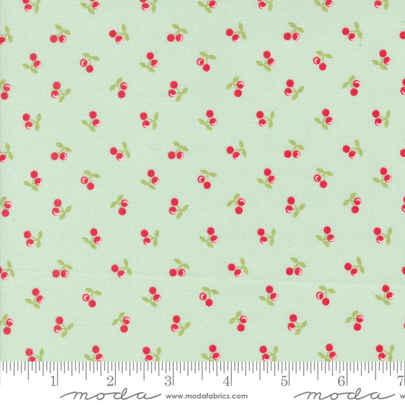 Cali & Co Breeze Yardage for Moda -29194 20- PRICE PER 1/2 YARD