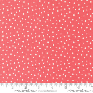 Cali & Co Flamingo Yardage for Moda -29196 32- PRICE PER 1/2 YARD