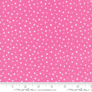 Cali & Co Carnation Yardage for Moda -29196 43- PRICE PER 1/2 YARD