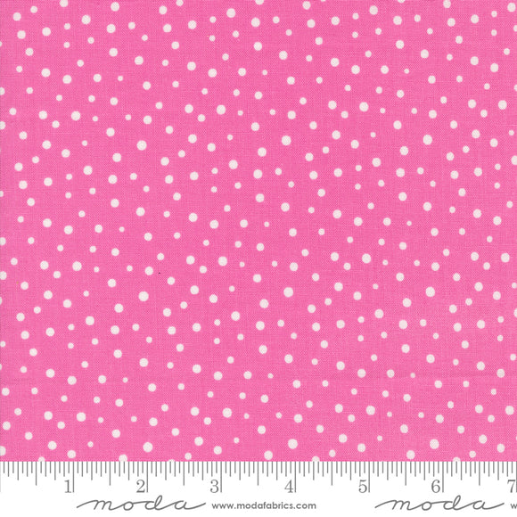 Cali & Co Carnation Yardage for Moda -29196 43- PRICE PER 1/2 YARD