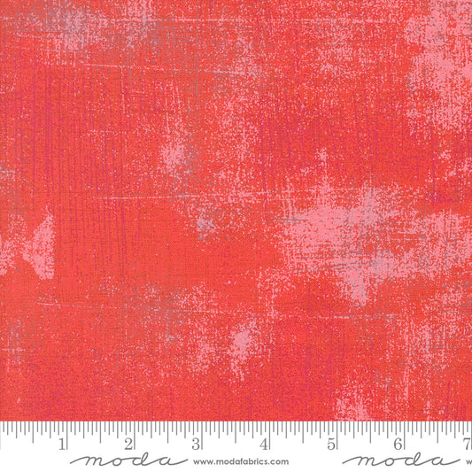 Grunge Basics Bloody Mary Yardage for Moda - 30150 589  - PRICE PER 1/2 YARD