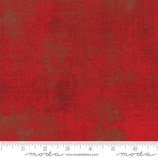Grunge Basics Formula One Yardage for Moda - 30150 376  - PRICE PER 1/2 YARD