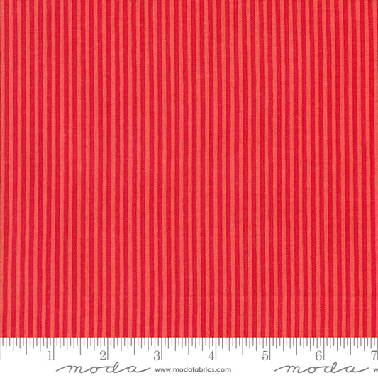 Sunday Brunch Bloody Mary Yardage for Moda - 30757 19 - PRICE PER 1/2 YARD