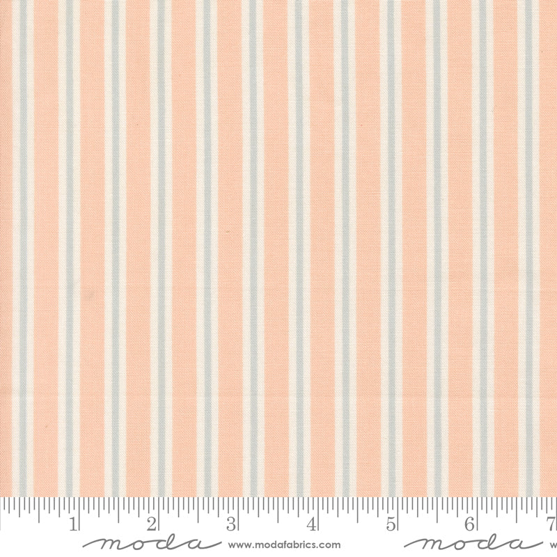 Handmade Sweetness Petal Yardage for Moda -31798 16- PRICE PER 1/2 YARD