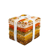 Bountiful Fat Quarter Bundle (27) for RBD - FQ-17860-27