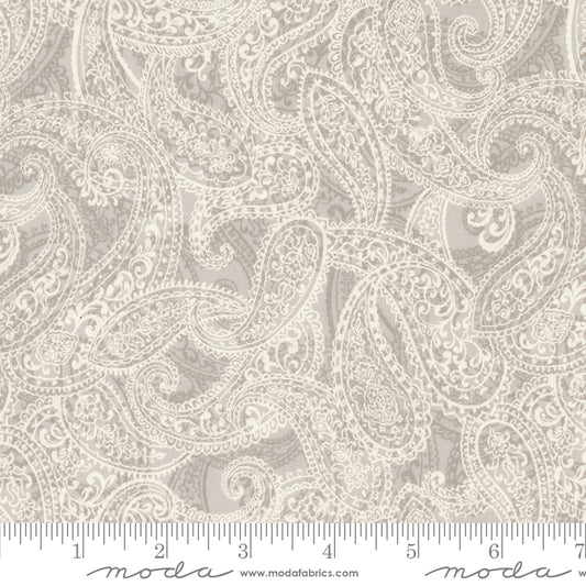 Sandalwood Moonbeam Yardage for Moda - 44383 12 - PRICE PER 1/2 YARD