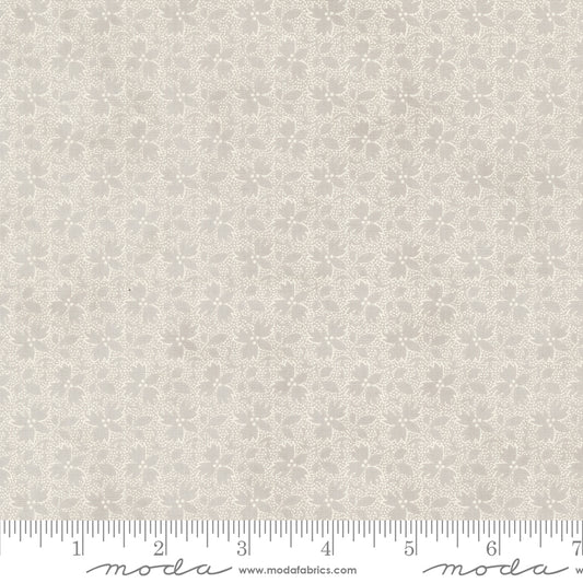 Sandalwood Moonbeam Yardage for Moda - 44387 12 - PRICE PER 1/2 YARD