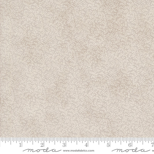 Muse Stone Yardage for Moda - 44398 15 - PRICE PER 1/2 YARD