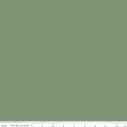 POParazzi In Color Lodge Pole Ydg for RBD C805-LODGEPOLE- PRICE PER 1/2 YARD