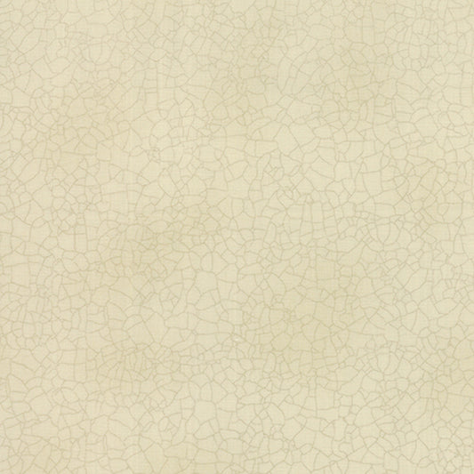 Crackle Linen Ydg for Moda - 5746 112 - PRICE PER 1/2 YARD